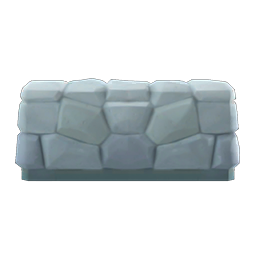 Stone Fence DIY Recipe
