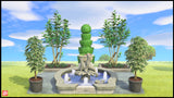 Mini Fountain Set