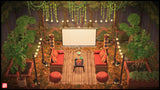 Outdoor Movie