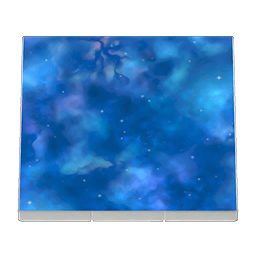 Galaxy Flooring DIY Recipe