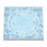 Ice Flooring DIY Recipe