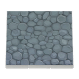 Basement Flooring DIY Recipe