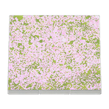 Cherry-Blossom Flooring DIY Recipe