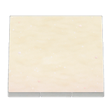 Starry-Sands Flooring DIY Recipe