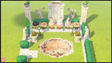 Royal Tea Party