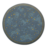 Starry-Skies Rug DIY Recipe