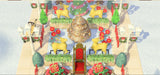 Santa's Photo Booth 2.0