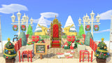 Santa's Photo Booth 2.0