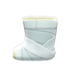 Cast Animal Crossing New Horizons | ACNH Items - Nookmall