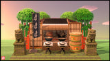 Shokudo Ramen Shop