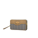 Clutch Animal Crossing New Horizons | ACNH Items - Nookmall