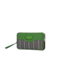 Clutch Animal Crossing New Horizons | ACNH Items - Nookmall