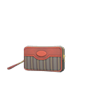 Clutch Animal Crossing New Horizons | ACNH Items - Nookmall