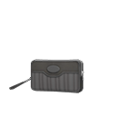 Clutch Animal Crossing New Horizons | ACNH Items - Nookmall