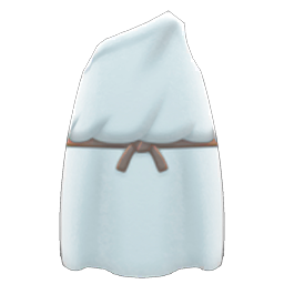 Chiton Animal Crossing New Horizons | ACNH Items - Nookmall