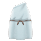 Chiton Animal Crossing New Horizons | ACNH Items - Nookmall