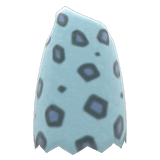 Caveman Tank Animal Crossing New Horizons | ACNH Items - Nookmall