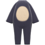 Bear Costume Animal Crossing New Horizons | ACNH Items - Nookmall