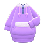 Boa Parka Animal Crossing New Horizons | ACNH Items - Nookmall