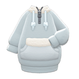Boa Parka Animal Crossing New Horizons | ACNH Items - Nookmall