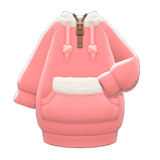 Boa Parka Animal Crossing New Horizons | ACNH Items - Nookmall