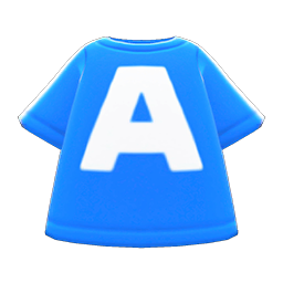 Aqua Tile Flooring Animal Crossing New Horizons | ACNH Items - Nookmall