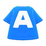 Aqua Tile Flooring Animal Crossing New Horizons | ACNH Items - Nookmall