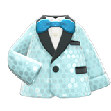 Comedian's Outfit Animal Crossing New Horizons | ACNH Items - Nookmall
