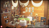Restaurante Abel