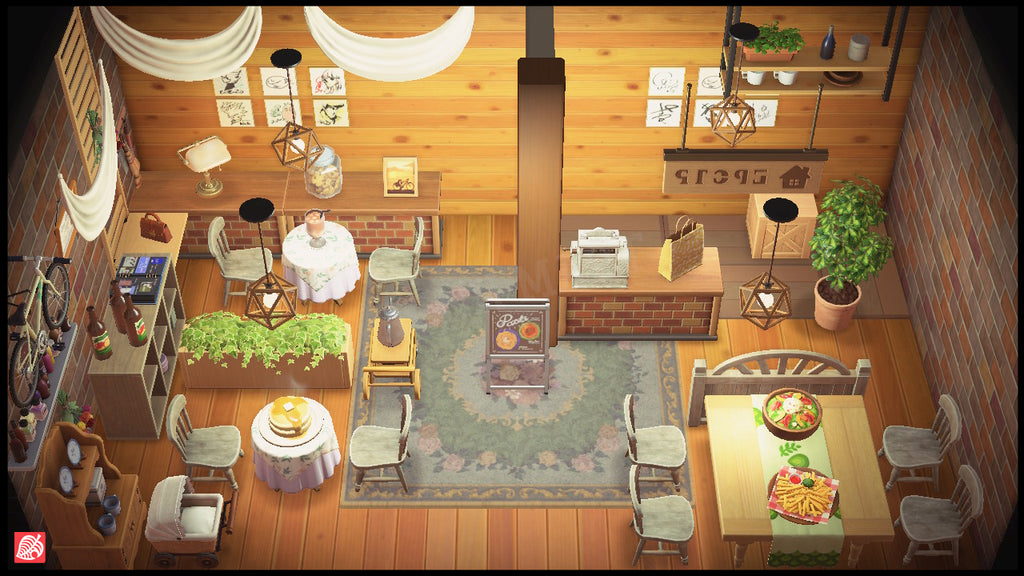 Restaurante Abel