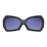 Butterfly Shades