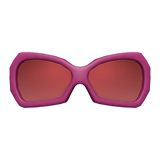 Butterfly Shades