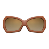 Butterfly Shades