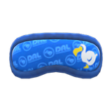 DAL Eye Mask