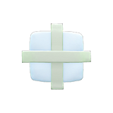 Eye Gauze