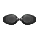 Goggles