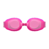 Goggles