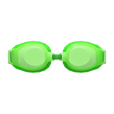 Goggles