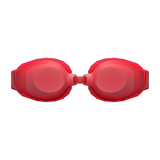 Goggles