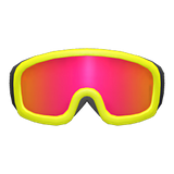 Ski Goggles