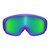 Ski Goggles