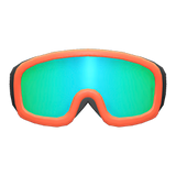 Ski Goggles