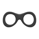 Superhero Mask