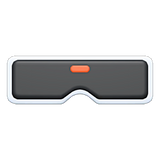 HMD