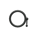 Monocle