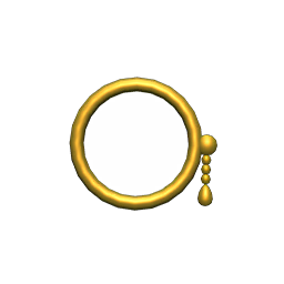 Monocle