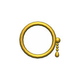 Monocle