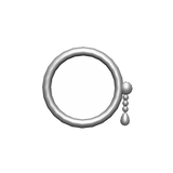 Monocle