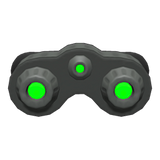 Night-Vision Goggles