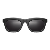 Simple Sunglasses